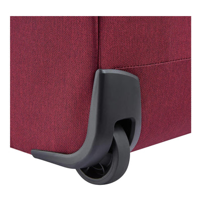 VALIJA UNDERSEATER 38 cm. BROCHANT 3