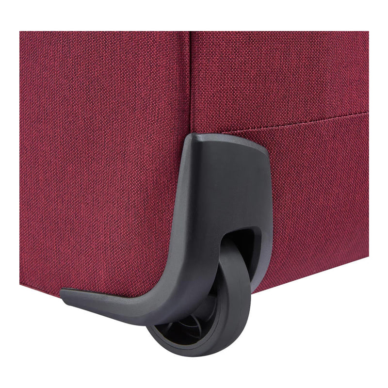 VALIJA UNDERSEATER 38 cm. BROCHANT 3