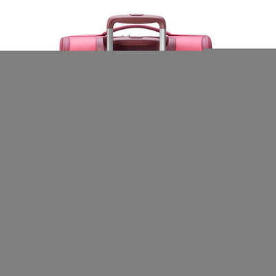 VALIJA UNDERSEATER 38 cm. BROCHANT 3
