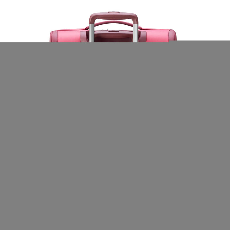 VALIJA UNDERSEATER 38 cm. BROCHANT 3
