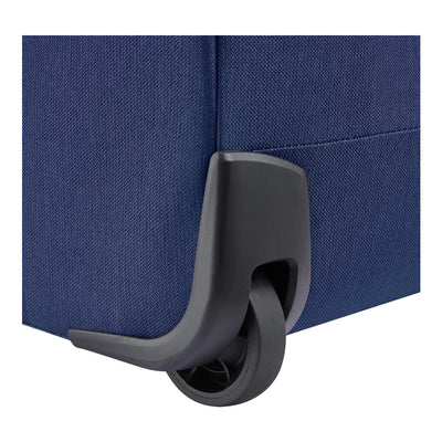 VALIJA UNDERSEATER 38 cm. BROCHANT 3