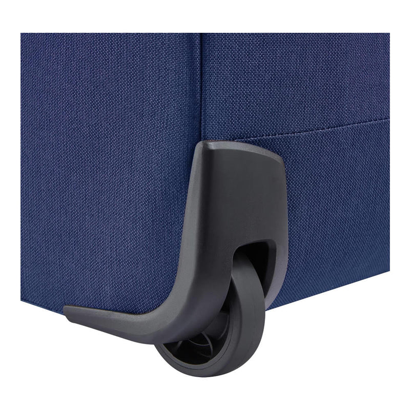 VALIJA UNDERSEATER 38 cm. BROCHANT 3