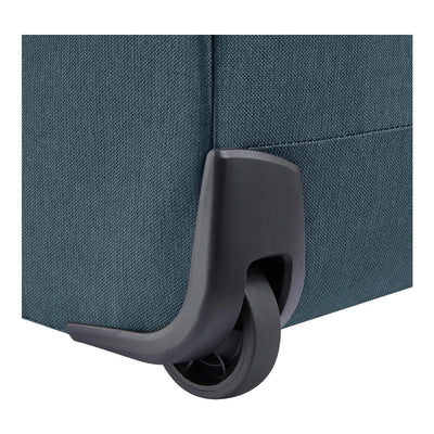 VALIJA UNDERSEATER 38 cm. BROCHANT 3