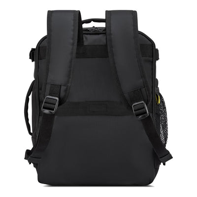 MOCHILA DE VIAJE UNDERSEATER PORTANOTEBOOK 15,6" BROCHANT 3.0