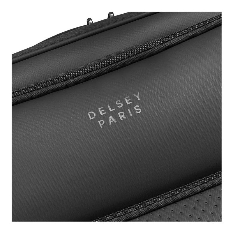 SET DE 3 VALIJAS EXPANDIBLES E IMPERMEABLES BONNEVILLE