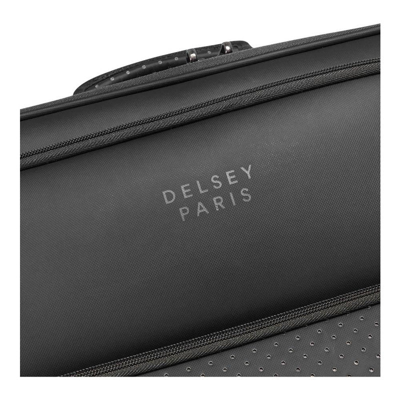 VALIJA MEDIANA 66 cm. EXPANDIBLE E IMPERMEABLE BONNEVILLE