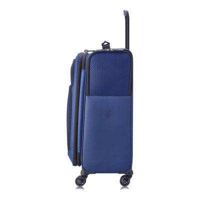 VALIJA MEDIANA 66 cm. EXPANDIBLE E IMPERMEABLE BONNEVILLE