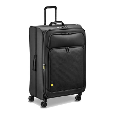 VALIJA GRANDE 78 cm. EXPANDIBLE E IMPERMEABLE BONNEVILLE