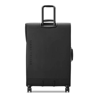 VALIJA GRANDE 78 cm. EXPANDIBLE E IMPERMEABLE BONNEVILLE