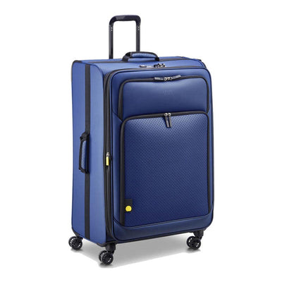 VALIJA GRANDE 78 cm. EXPANDIBLE E IMPERMEABLE BONNEVILLE