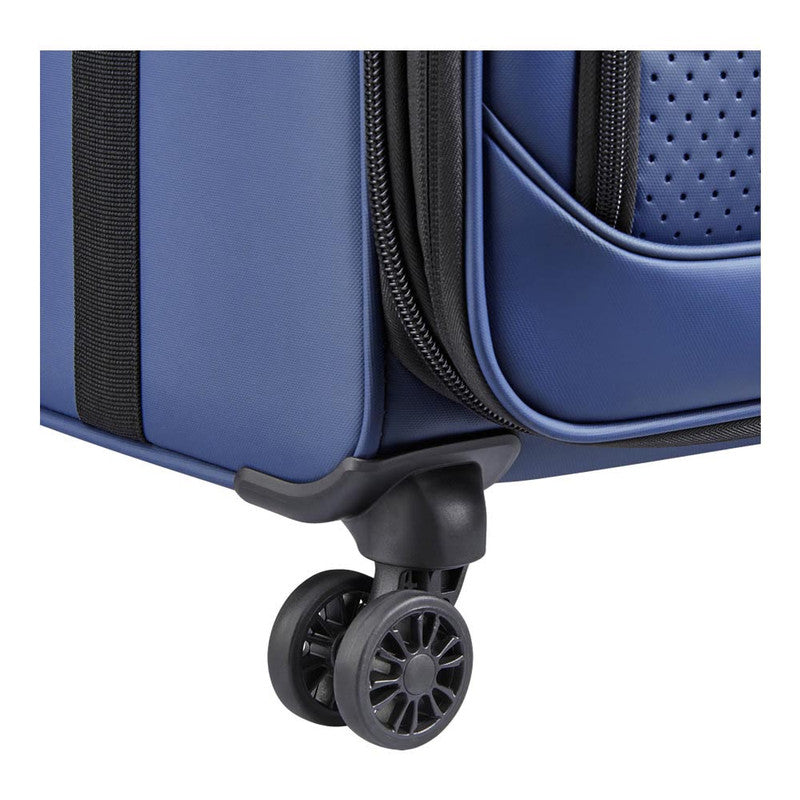 VALIJA GRANDE 78 cm. EXPANDIBLE E IMPERMEABLE BONNEVILLE