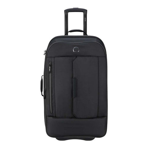 VALIJA MOCHILA MEDIANA 69 cm TRAMONTANE