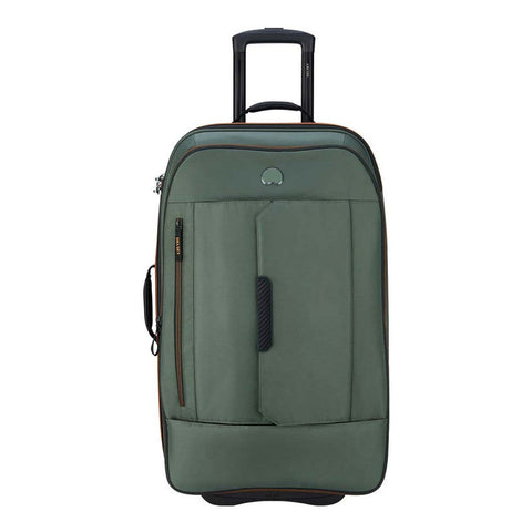 VALIJA MOCHILA MEDIANA 69 cm TRAMONTANE