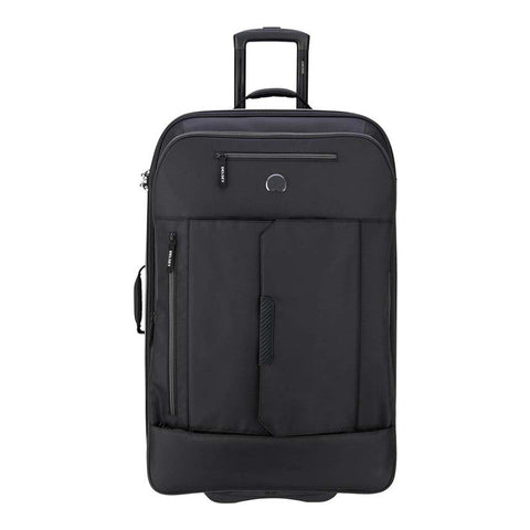 VALIJA MOCHILA GRANDE 77 cm TRAMONTANE