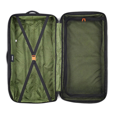 BOLSO GRANDE IMPERMEABLE 82 cm JEEP by DELSEY 6B