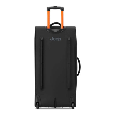 BOLSO GRANDE IMPERMEABLE 82 cm JEEP by DELSEY 6B