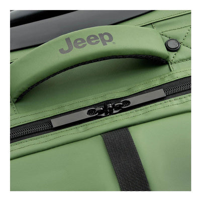 BOLSO GRANDE IMPERMEABLE 82 cm JEEP by DELSEY 6B