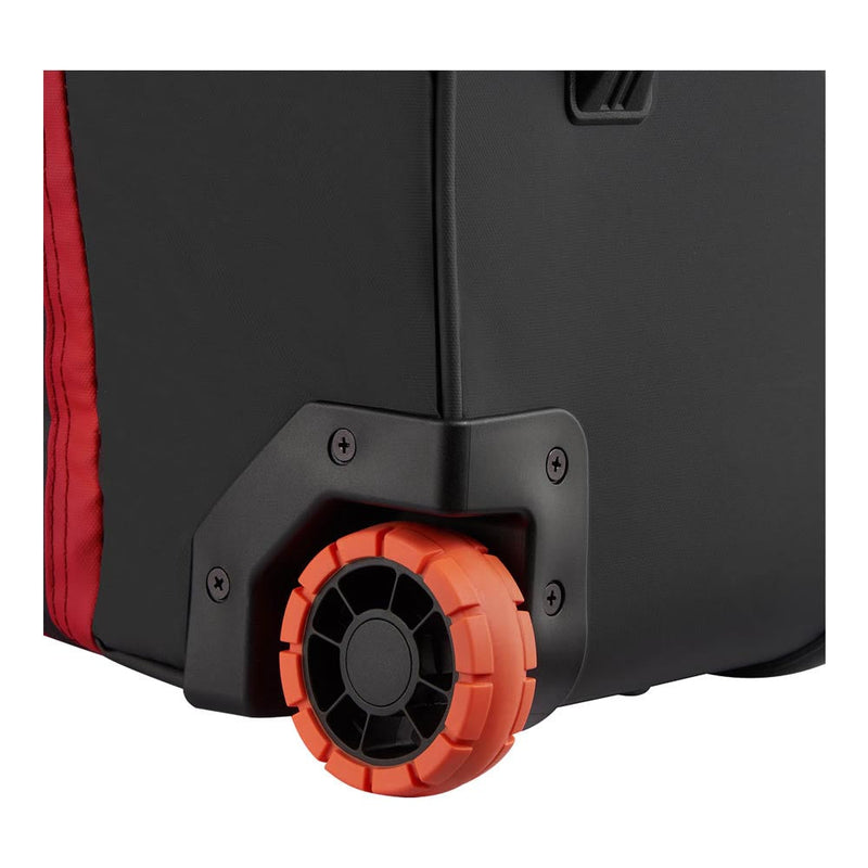 SET DE 3 BOLSOS IMPERMEABLES JEEP by DELSEY 6B