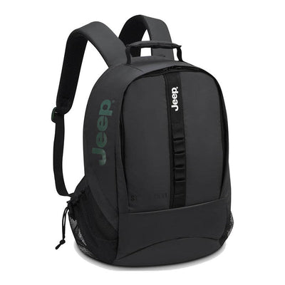 MOCHILA PORTANOTEBOOK 15,6" JEEP BY DELSEY 11B