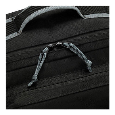 MOCHILA PORTANOTEBOOK 15,6" JEEP BY DELSEY 15B