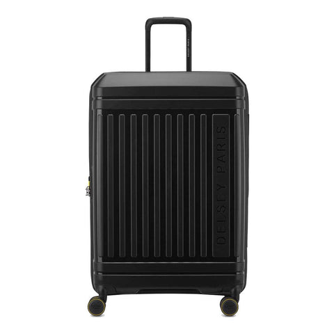 VALIJA GRANDE EXPANDIBLE 76 cm. LUTECE