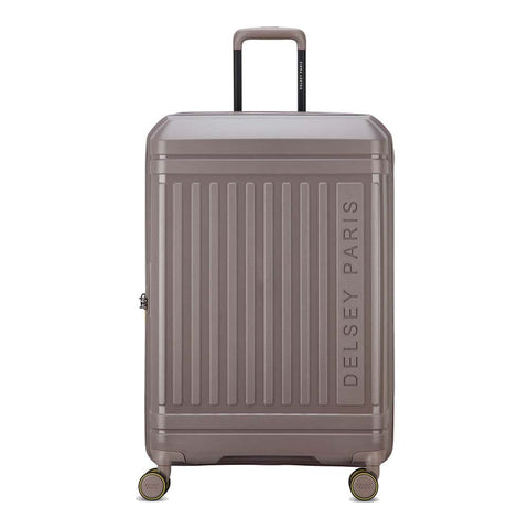 VALIJA GRANDE EXPANDIBLE 76 cm. LUTECE