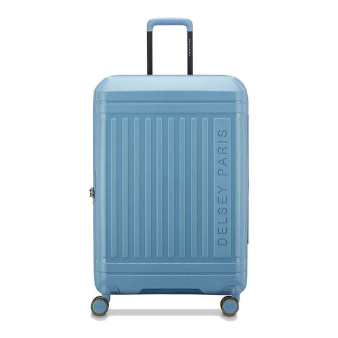 VALIJA GRANDE EXPANDIBLE 76 cm. LUTECE