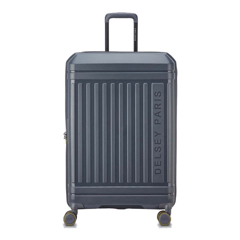 VALIJA GRANDE EXPANDIBLE 76 cm. LUTECE