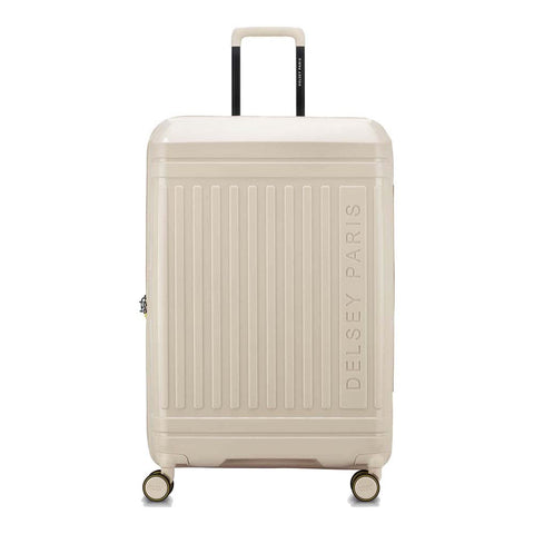VALIJA GRANDE EXPANDIBLE 76 cm. LUTECE
