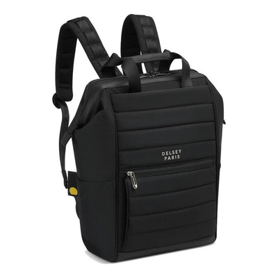 MOCHILA TOTE PORTANOTEBOOK 14" SHADOW 5.0