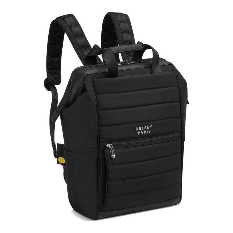 MOCHILA TOTE PORTANOTEBOOK 14" SHADOW 5.0