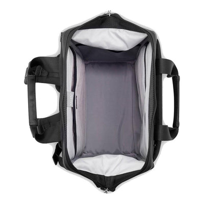 MOCHILA TOTE PORTANOTEBOOK 14" SHADOW 5.0