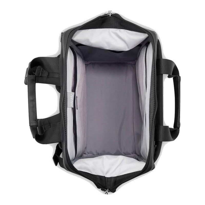 MOCHILA TOTE PORTANOTEBOOK 14" SHADOW 5.0