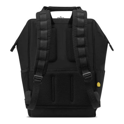 MOCHILA TOTE PORTANOTEBOOK 14" SHADOW 5.0
