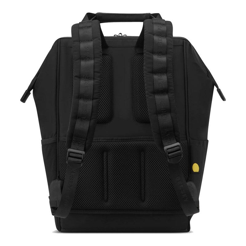 MOCHILA TOTE PORTANOTEBOOK 14" SHADOW 5.0