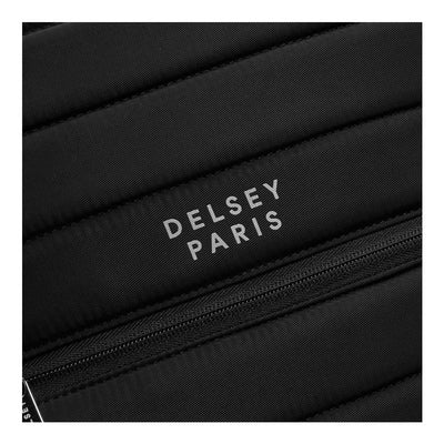 MOCHILA TOTE PORTANOTEBOOK 14" SHADOW 5.0