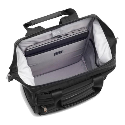 MOCHILA TOTE PORTANOTEBOOK 14" SHADOW 5.0