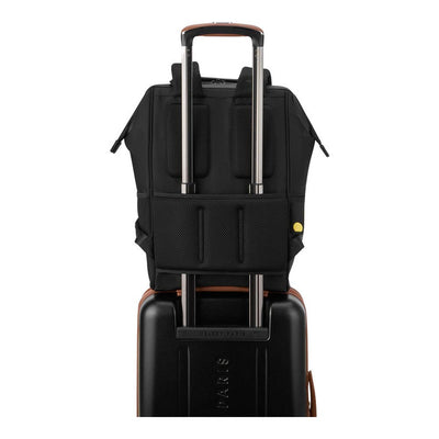 MOCHILA TOTE PORTANOTEBOOK 14" SHADOW 5.0