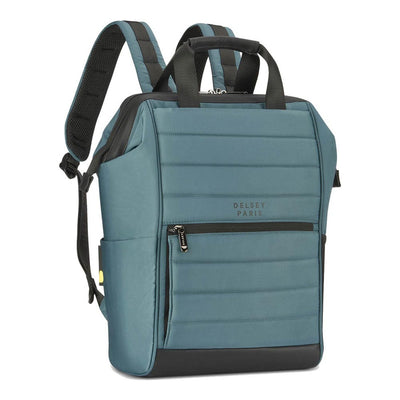 MOCHILA TOTE PORTANOTEBOOK 14" SHADOW 5.0