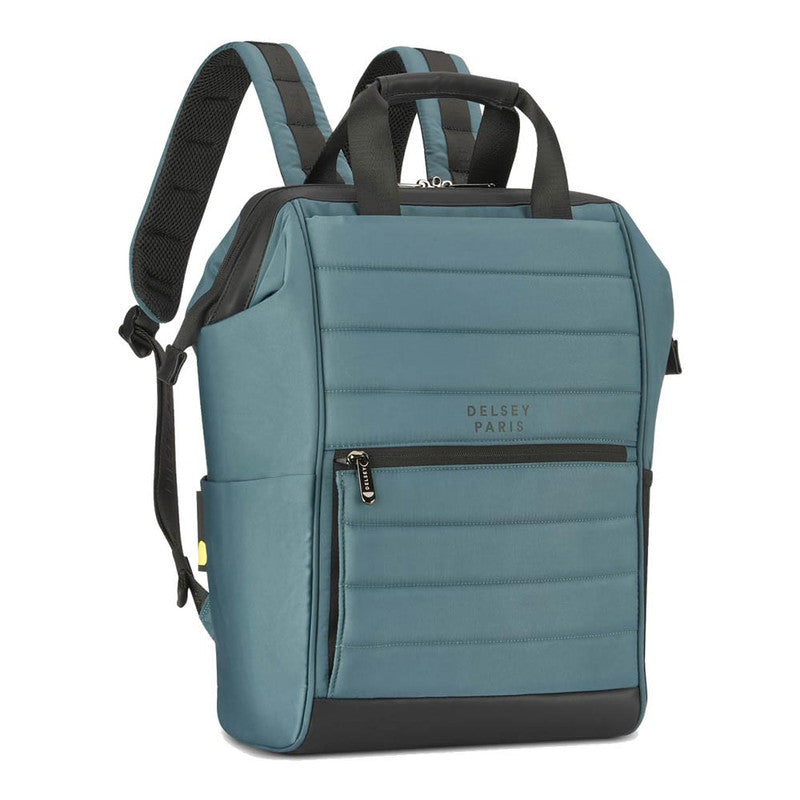 MOCHILA TOTE PORTANOTEBOOK 14" SHADOW 5.0
