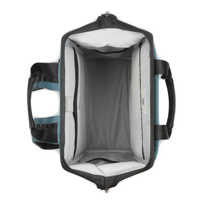 MOCHILA TOTE PORTANOTEBOOK 14" SHADOW 5.0