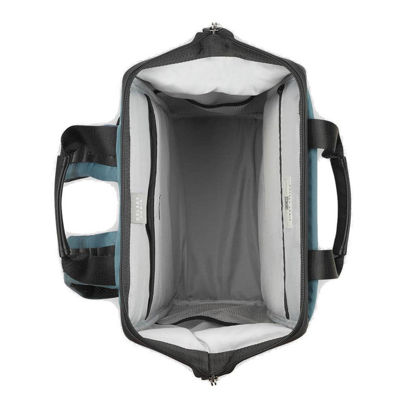 MOCHILA TOTE PORTANOTEBOOK 14" SHADOW 5.0
