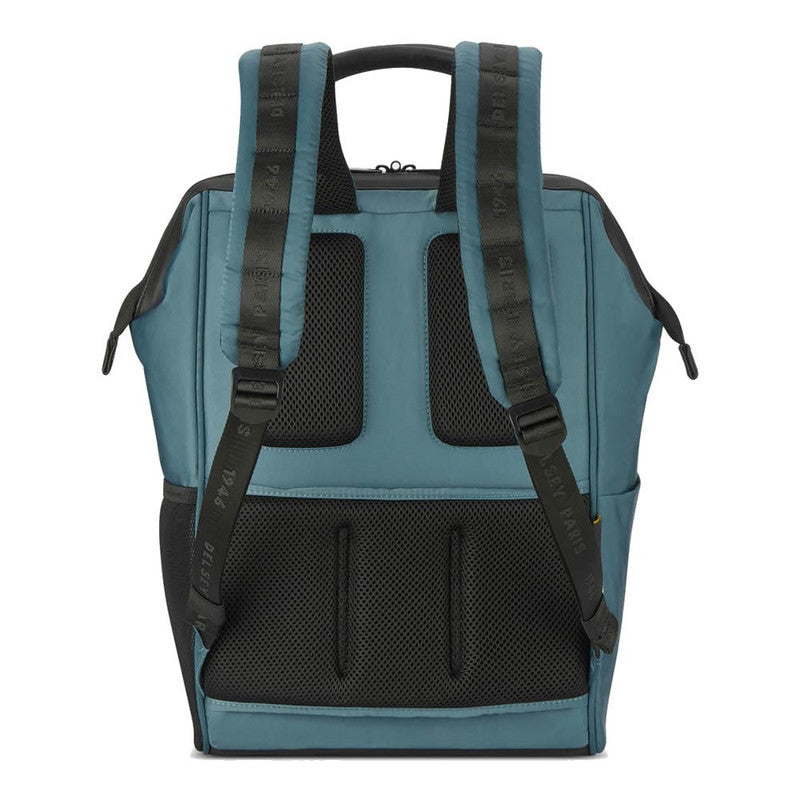 MOCHILA TOTE PORTANOTEBOOK 14" SHADOW 5.0