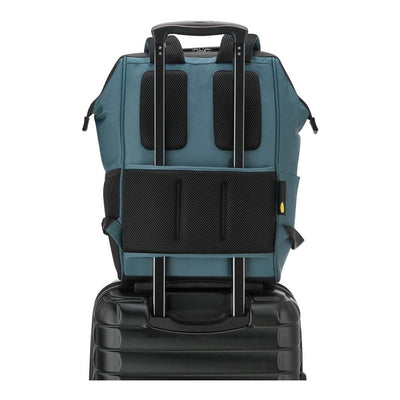 MOCHILA TOTE PORTANOTEBOOK 14" SHADOW 5.0