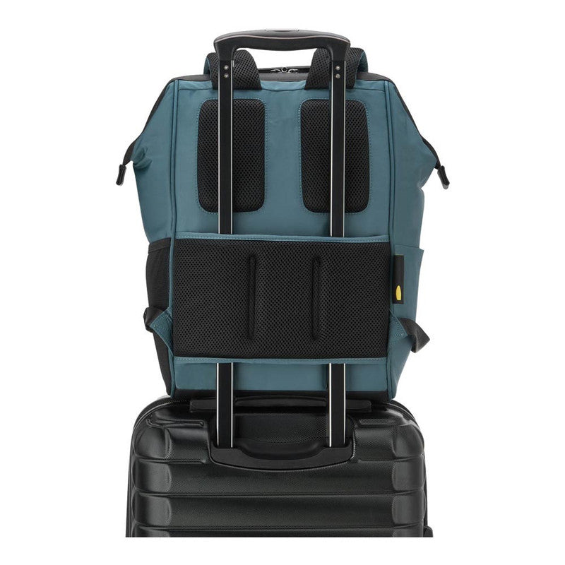 MOCHILA TOTE PORTANOTEBOOK 14" SHADOW 5.0