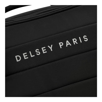MOCHILA DE VIAJE UNDERSEATER PORTANOTEBOOK 15,6" SHADOW 5.0