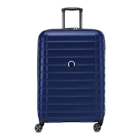 VALIJA MEDIANA EXPANDIBLE 70 cm. SHADOW 5.0