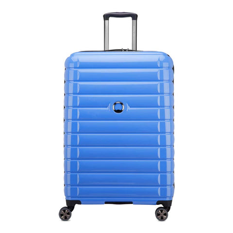 VALIJA GRANDE EXPANDIBLE 75 cm. SHADOW 5.0