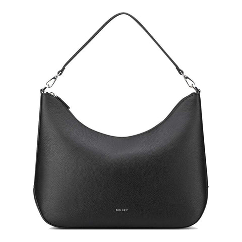 CARTERA SHOULDER BAG LE CUIR