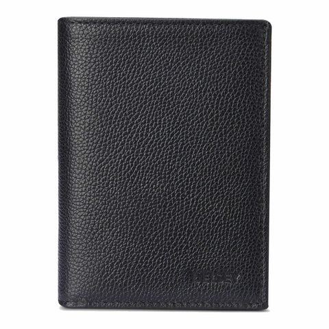 CARTERA DOBLE FRANCOEUR